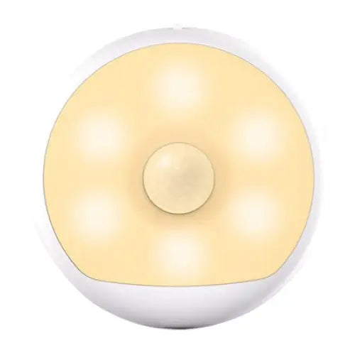 Yeelight Sensor NightLight motion sensor night light - Desk and night lamps<<<Lighting<<<Smart Home<<<InnproXML