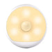 Yeelight Sensor NightLight motion sensor night light - Desk and night lamps<<<Lighting<<<Smart Home<<<InnproXML