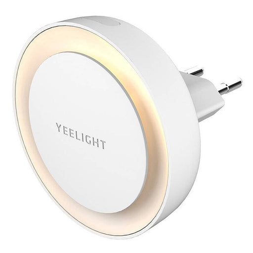 Yeelight Sensor Plug-in Light - Desk and night lamps<<<Lighting<<<Smart Home<<<InnproXML&&&Desktop