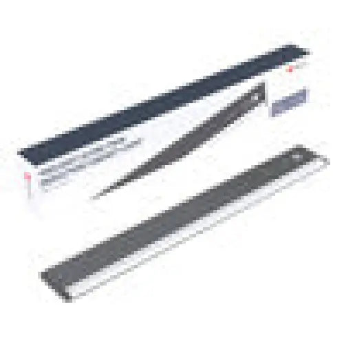 Yeelight Ultra-thin Motion Sensor Closet Light A30 - Furniture lamps<<<Lighting<<<Smart Home<<<InnproXML&&&Furniture