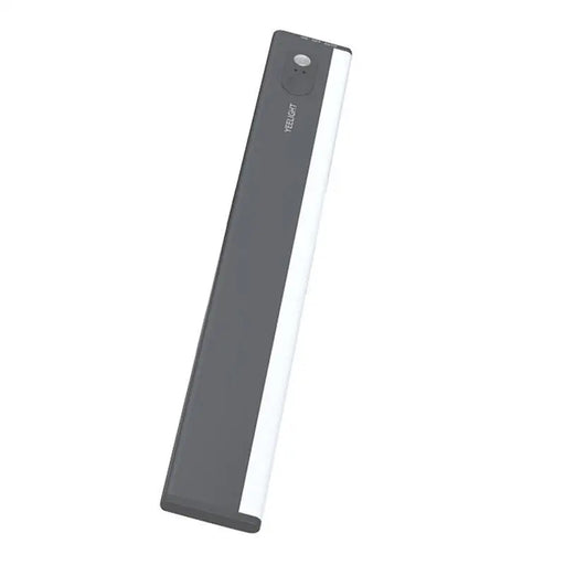 Yeelight Ultra-thin Motion Sensor Closet Light A30 - Furniture lamps<<<Lighting<<<Smart Home<<<InnproXML&&&Furniture