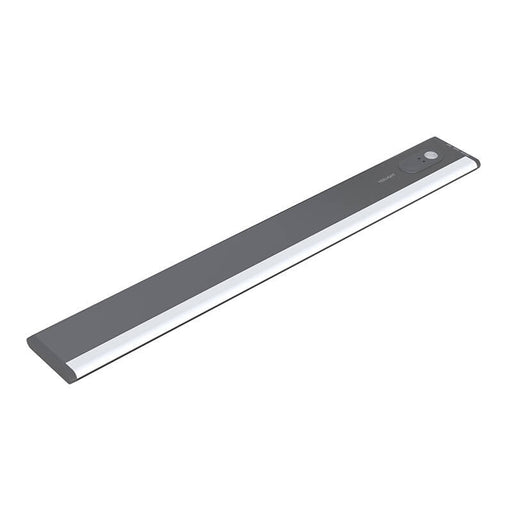 Yeelight Ultra-thin Motion Sensor Closet Light A50 - Furniture lamps<<<Lighting<<<Smart Home<<<InnproXML&&&Furniture