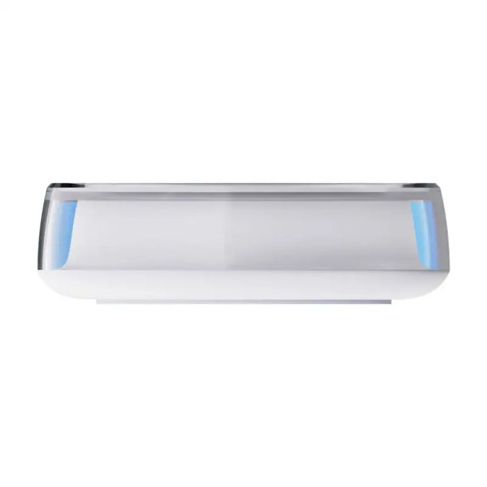 Yeelight Vega RGB NightLight motion sensor night light - Desk and night lamps<<<Lighting<<<Smart