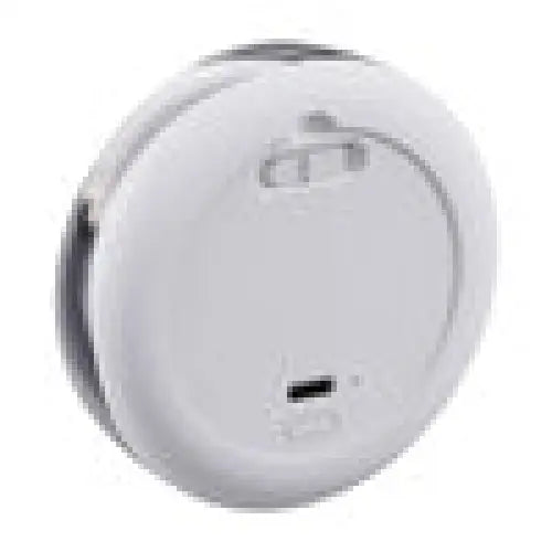 Yeelight Vega RGB NightLight motion sensor night light - Desk and night lamps<<<Lighting<<<Smart