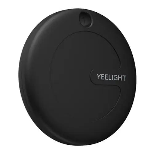 Yeelight Yeetag smart locator - Bluetooth trackers<<<GSM Accessories<<<InnproXML