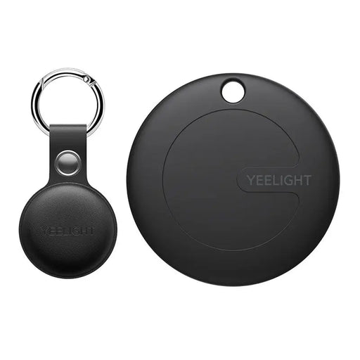 Yeelight Yeetag smart locator - Bluetooth trackers<<<GSM Accessories<<<InnproXML