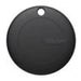 Yeelight Yeetag smart locator - Bluetooth trackers<<<GSM Accessories<<<InnproXML