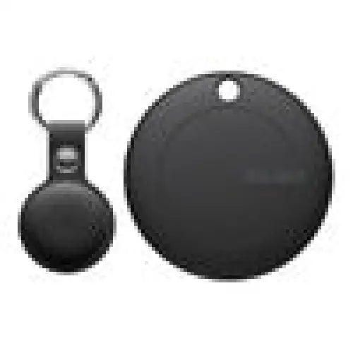 Yeelight Yeetag smart locator - Bluetooth trackers<<<GSM Accessories<<<InnproXML