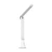 Yeelight Z1 Desk Lamp (Foldable) - Desk and night lamps<<<Lighting<<<Smart Home<<<InnproXML&&&Desktop