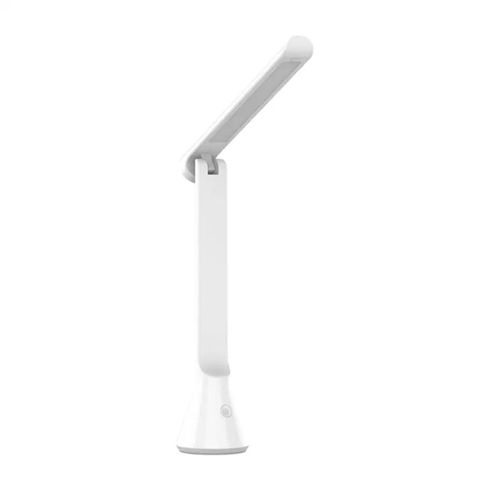 Yeelight Z1 Desk Lamp (Foldable) - Desk and night lamps<<<Lighting<<<Smart Home<<<InnproXML&&&Desktop