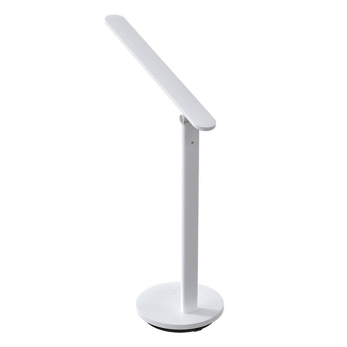 Yeelight Z1 Pro - folding desk lamp