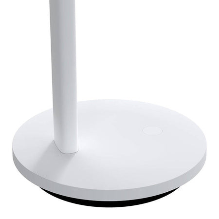 Yeelight Z1 Pro - folding desk lamp