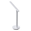 Yeelight Z1 Pro - folding desk lamp