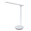 Yeelight Z1 Pro - folding desk lamp