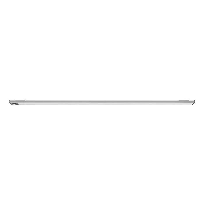 Yeelight Closet Light Silver 60cm