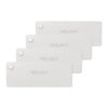 Yeelight LED Sensor Drawer Light (4pcs)
