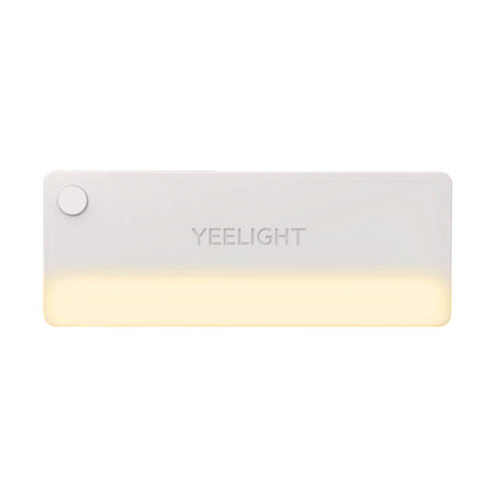 Yeelight LED Sensor Drawer Light (4pcs)