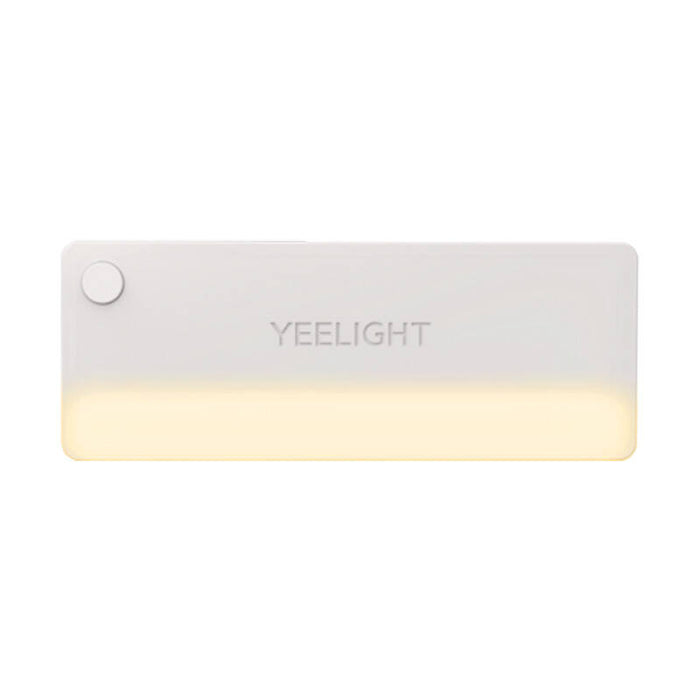 Yeelight LED Sensor Drawer Light (4pcs)