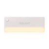 Yeelight LED Sensor Drawer Light (4pcs)