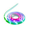 Yeelight LED Lightstrip Pro 2m