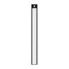 Yeelight Closet Sensor Light 40cm - black 4000 K
