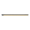 Yeelight Closet Sensor Light 40cm - black 4000 K
