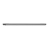 Yeelight Closet Sensor Light 40cm - black 4000 K
