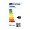 Yeelight 4-in-1 Rechargeable Desk Lamp