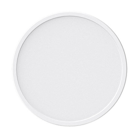 Yeelight Ceiling Light C2201C235