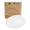 Yeelight Ceiling Light C2201C235