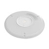 Yeelight Ceiling Light C2201C300
