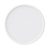 Yeelight Ceiling Light C2201C300
