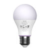 Yeelight E27 Smart Bulb W4 (color) - 4pc