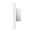 Yeelight Wireless Smart Dimmer