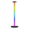 LED light set Yeelight Beam RGBIC Light Bar