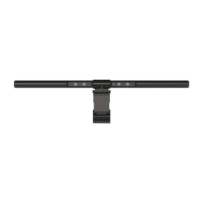 Yeelight Pura Monitor Light Bar Pro
