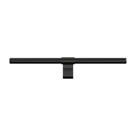 Yeelight Pura Monitor Light Bar Lite