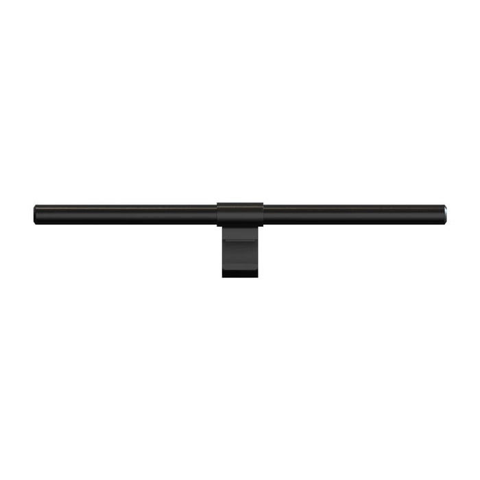 Yeelight Pura Monitor Light Bar Lite