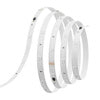 Yeelight LED RGBIC Strip Basic Strip Lights (12m)