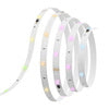 Yeelight LED RGBIC Strip Basic Strip Lights (6 meters)