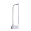 Yeelight Jasmine desk lamp (rechargeable)