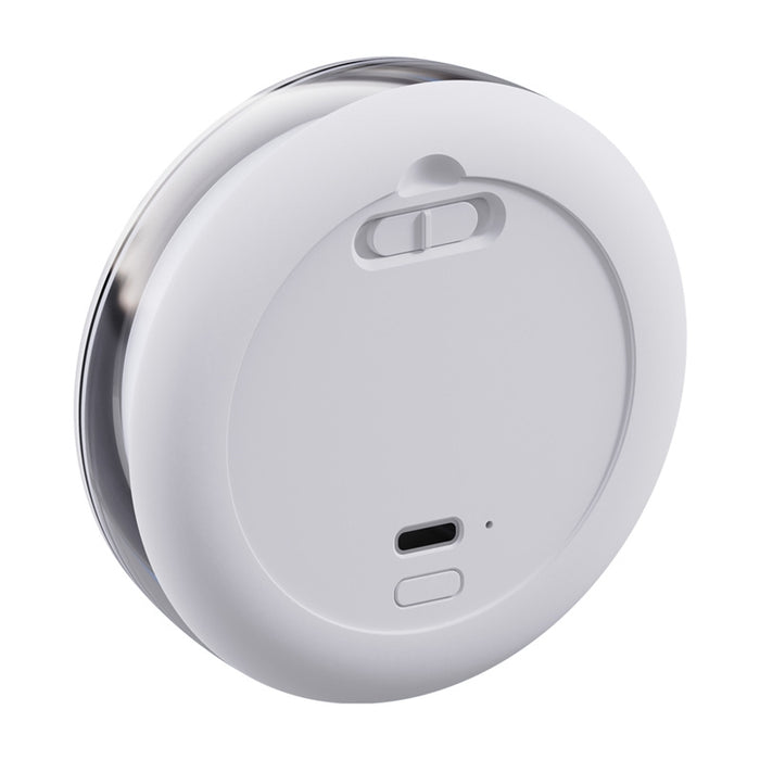 Yeelight Vega RGB NightLight motion sensor night light