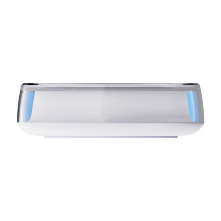 Yeelight Vega RGB NightLight motion sensor night light