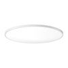 CW Yeelight Yeelight Mercury C300 smart ceiling lamp