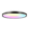 Inteligentna lampa sufitowa RGB Yeelight Yeelight Jupiter D C400