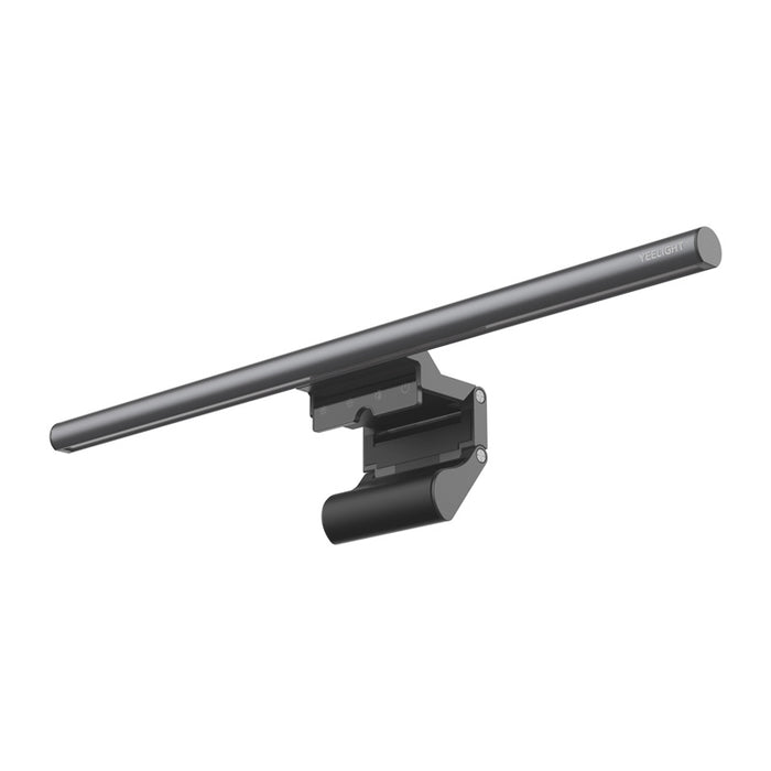 Yeelight Aries monitor lamp 250lm / CRI Ra95