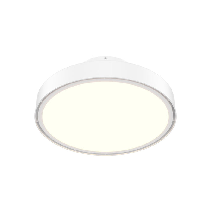 Yeelight C480 ceiling lamp