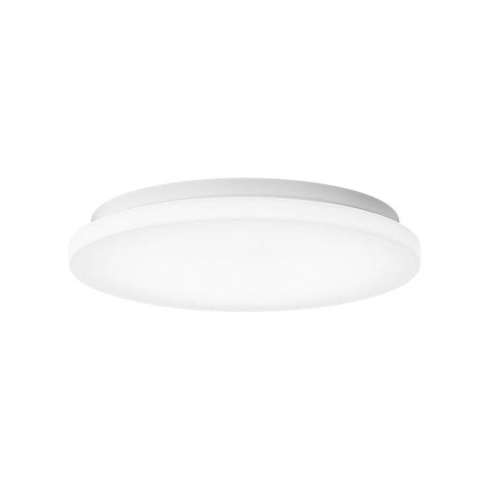 Yeelight MercuryE C300 presence sensor ceiling lamp