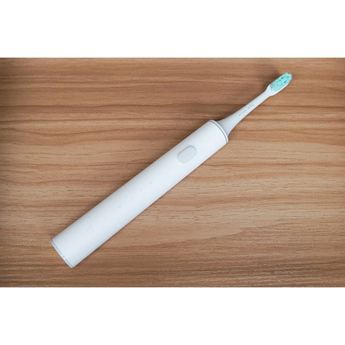 Electric toothbrush Xiaomi Mijia Sonic with Bluetooth