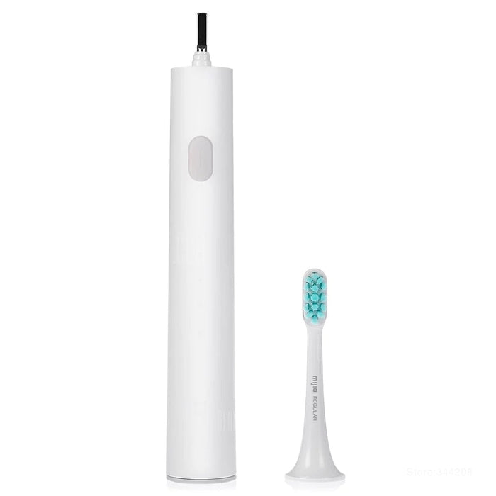 Electric toothbrush Xiaomi Mijia Sonic with Bluetooth